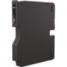 Cartucho Ricoh GC51K Compatible Negro