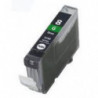 Cartucho Canon CLI8 Compatible Verde