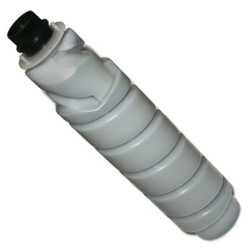 Tóner Nashuatec Type compatible Negro