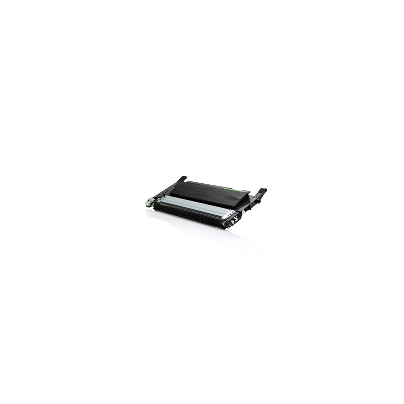 Tóner Samsung CLP360 / CLX3305 compatible Negro