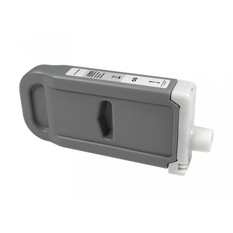 Cartucho Canon PFI1700 / PFI1300 / PFI1100 Compatible Optimizador