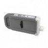 Cartucho Canon PFI1700 / PFI1300 / PFI1100 Compatible Optimizador