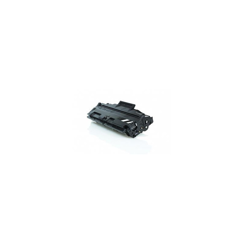Tóner Samsung ML1210 compatible Negro