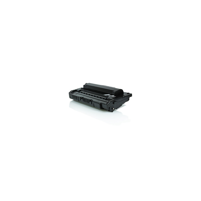 Tóner Samsung ML2250 / ML2251 compatible Negro
