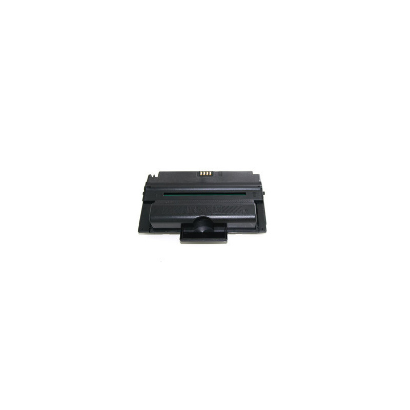 Tóner Samsung ML3050 / ML3051 compatible Negro
