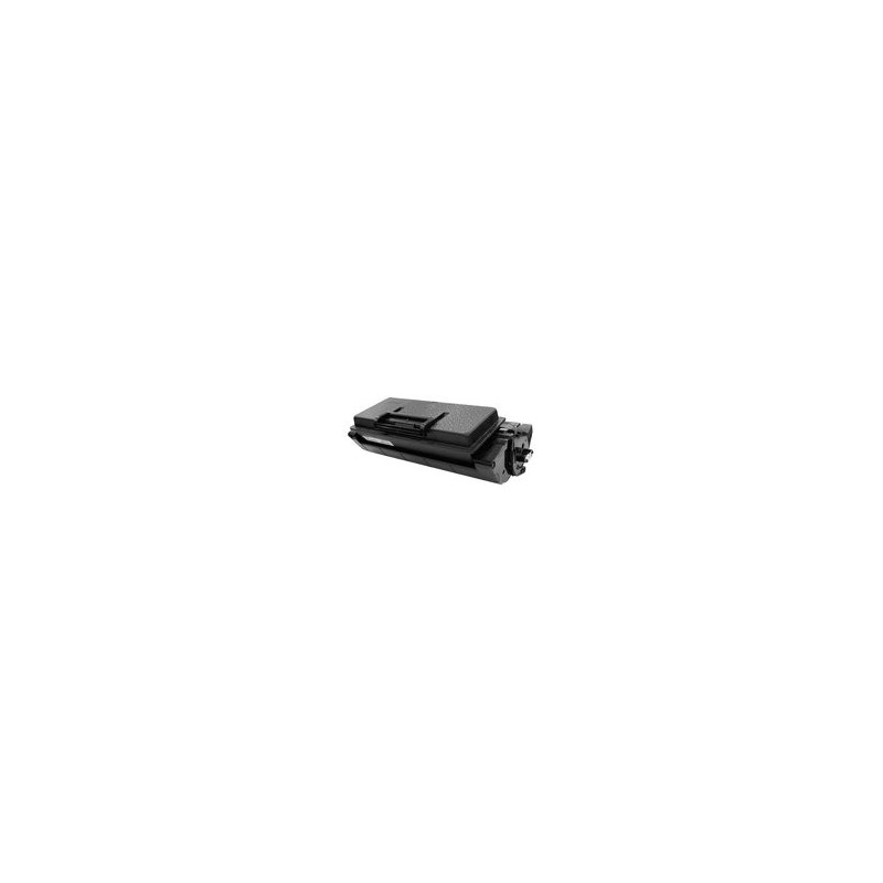 Tóner Samsung ML3560 / ML3561 compatible Negro