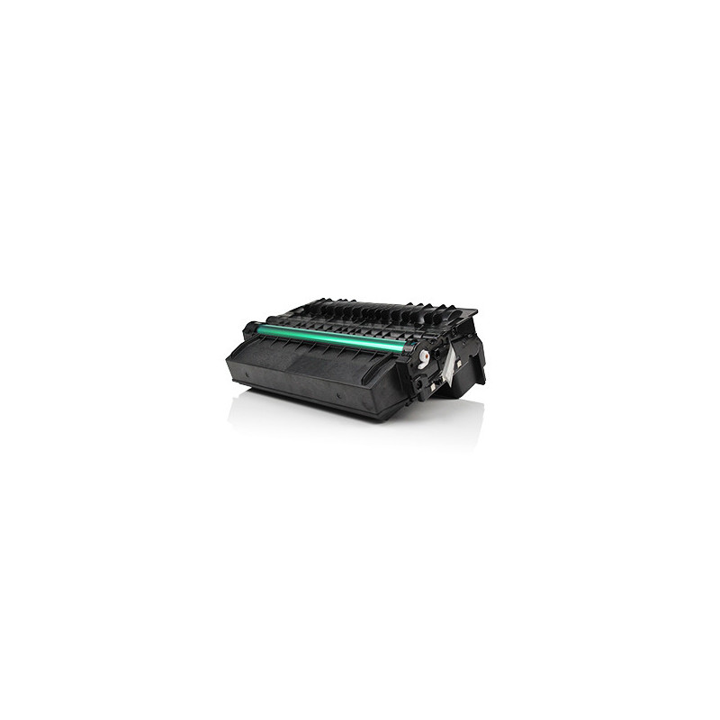 Tóner Samsung MLT-D203L / MLT-D203S compatible Negro