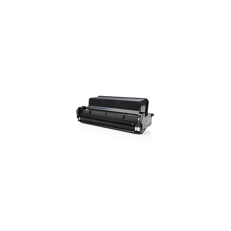 Tóner Samsung MLT-D204E / MLT-D204U compatible Negro