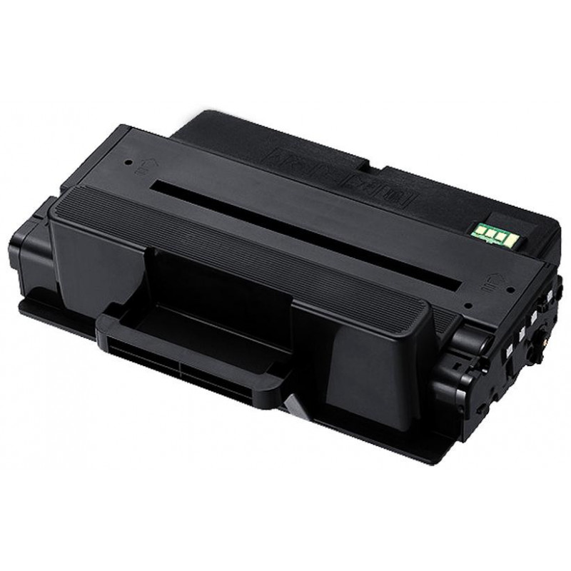 Tóner Samsung MLT-D205L / MLT-D205S compatible Negro