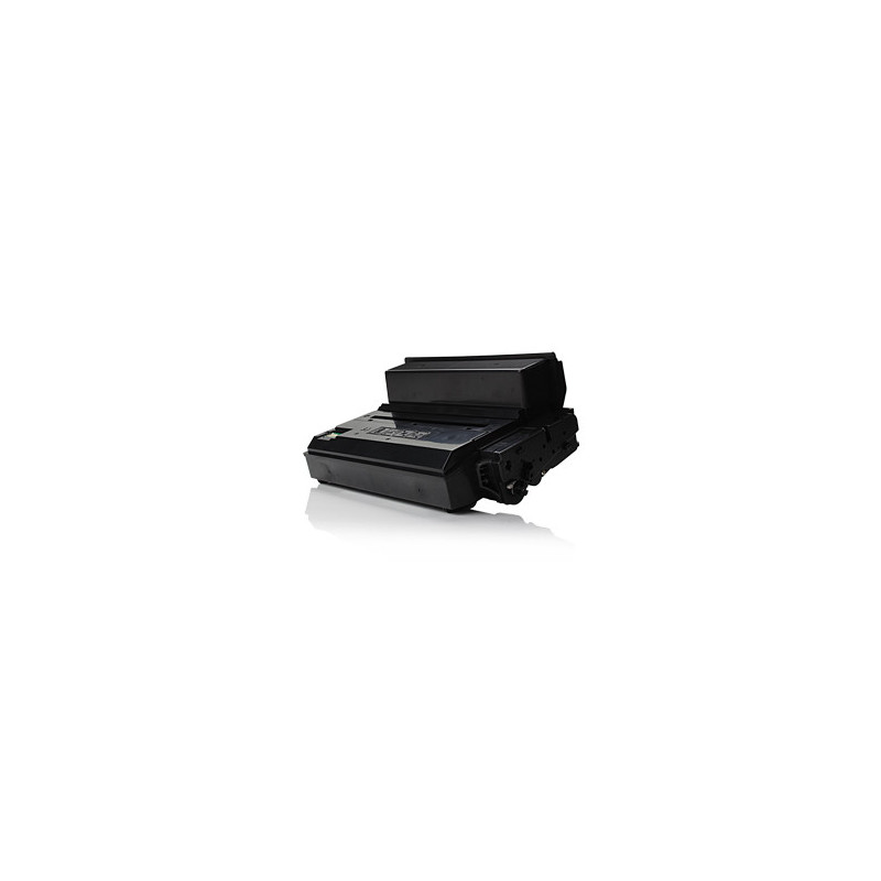 Tóner Samsung MLT-D305L compatible Negro