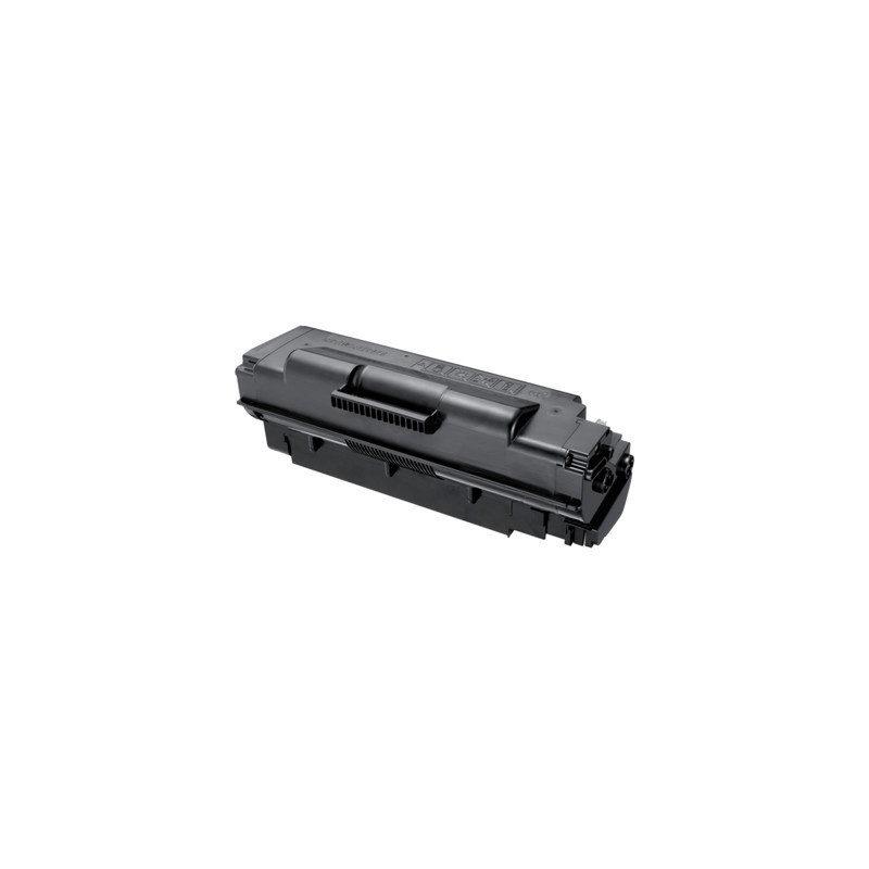 Tóner Samsung MLT-D307E compatible Negro