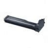 Tóner Samsung MLT-D707L compatible Negro
