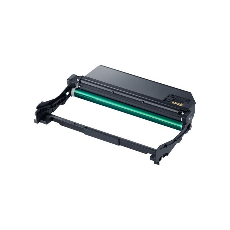 Tambor Samsung MLT-R204 compatible Negro