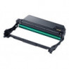 Tambor Samsung MLT-R204 compatible Negro