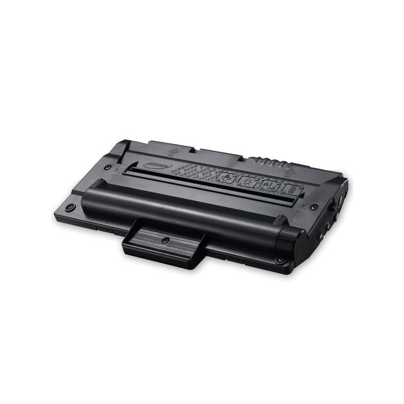 Tóner Samsung SCX4200 compatible Negro