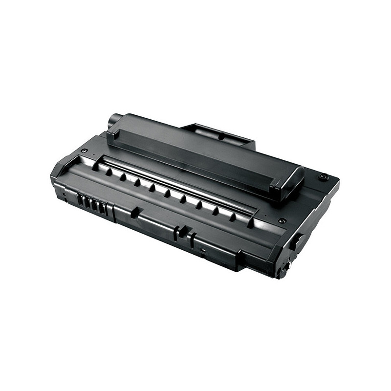 Tóner Samsung SCX4720 compatible Negro