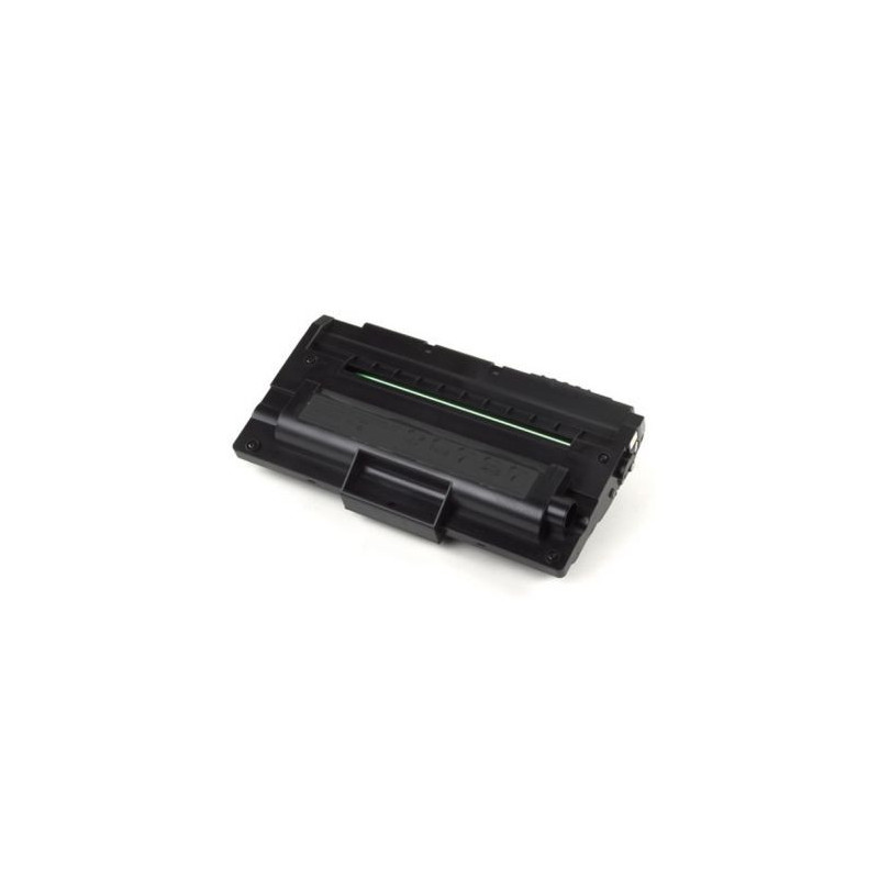 Tóner Samsung SCX5530X compatible Negro