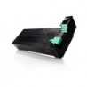 Tóner Samsung SCX6555N / SCX6545N compatible Negro
