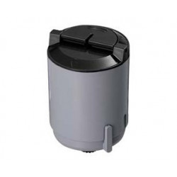 Tóner Xerox Phaser...