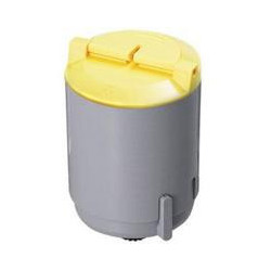 Tóner Xerox Phaser...