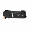 Tóner Xerox DocuPrint compatible Negro