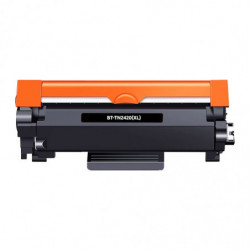 Tóner Brother TN2510 XL...