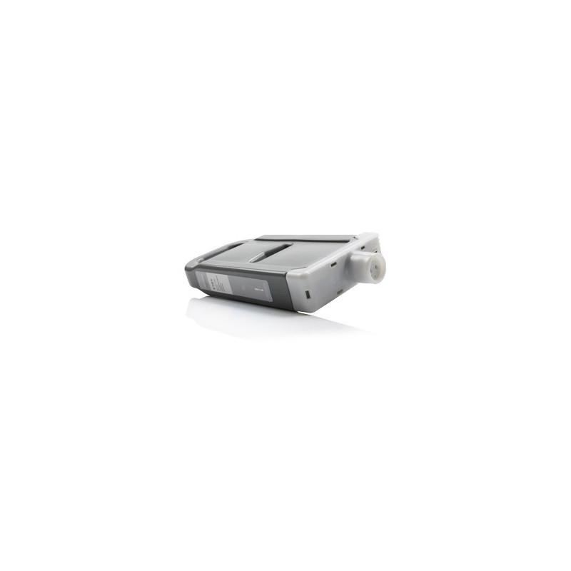 Cartucho Canon PFI706 Compatible Gris Photo