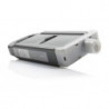 Cartucho Canon PFI706 Compatible Gris Photo