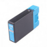 Cartucho Canon PGI1500XL Compatible Cyan