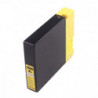 Cartucho Canon PGI2500XL Compatible Amarillo