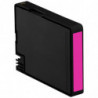 Cartucho Canon PGI29 Compatible Magenta