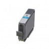 Cartucho Canon PGI9 Compatible Cyan
