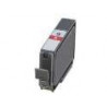 Cartucho Canon PGI9 Compatible Rojo