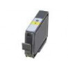 Cartucho Canon PGI9 Compatible Amarillo