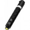 Tóner Canon CEXV48 compatible Amarillo