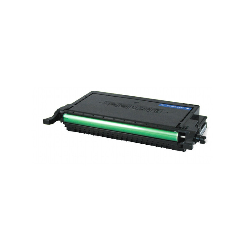 Tóner Dell 2145 compatible Negro
