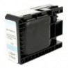 Cartucho Epson T5805 Compatible Cyan Light