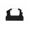 Cinta Matricial Epson ERC28 compatible Negro