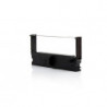 Cinta Matricial Epson ERC32 compatible Negro