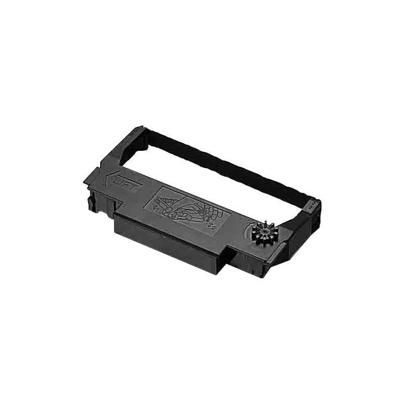 Cinta Matricial Samsung ERC38 / ERC34 / ERC30 compatible Negro