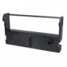 Cinta Matricial Epson ERC39 / ERC43 compatible Negro