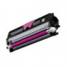 Tóner Epson Aculaser compatible Magenta