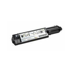 Tóner Epson Aculaser...