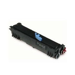 Tóner Epson EPL6200...