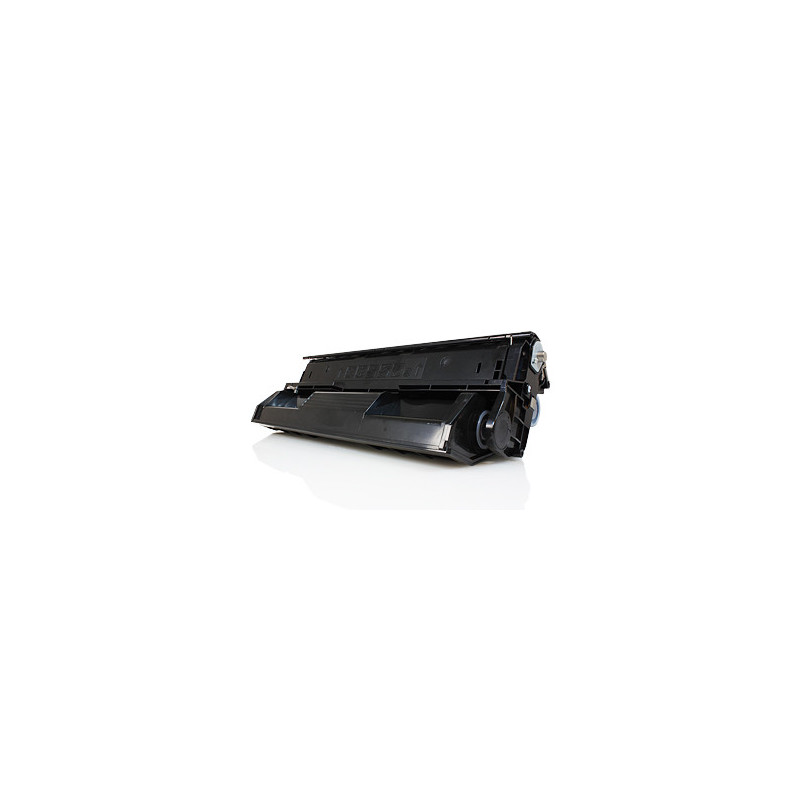 Tóner Epson EPL-N2550 compatible Negro
