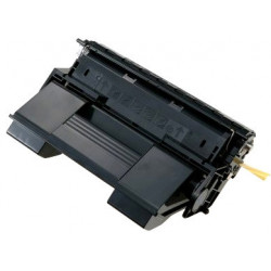 Tóner Epson EPL-N3000...