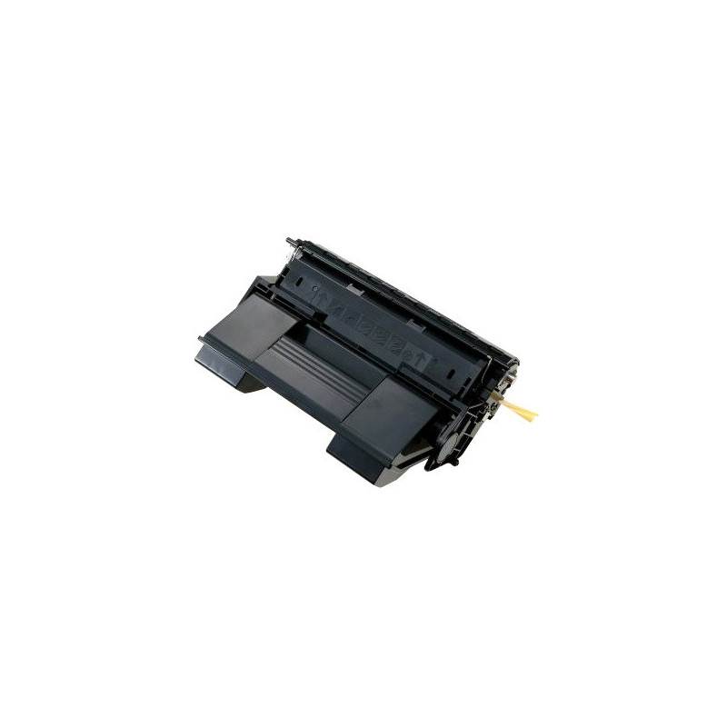 Tóner Epson EPL-N3000 compatible Negro
