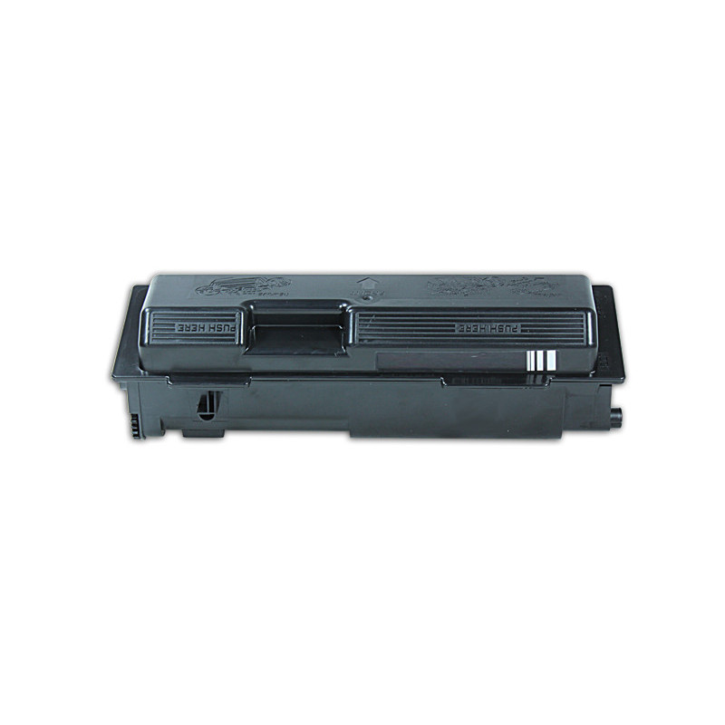 Tóner Epson Aculaser compatible Negro