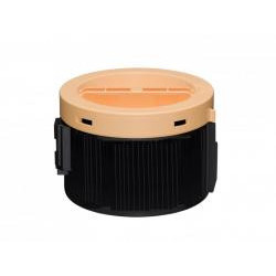 Tóner Epson WorkForce...