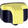Cartucho HP 363 Compatible Amarillo